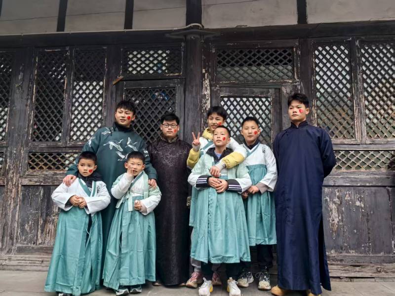 孙吴县文旅项目策划