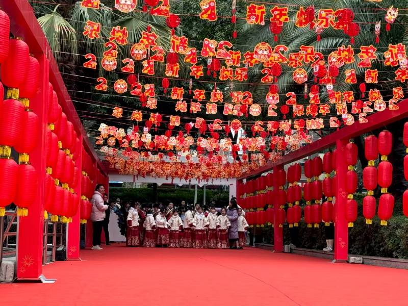孙吴县文化资源深度挖掘：构建具有城市辨识度的文旅内容矩阵